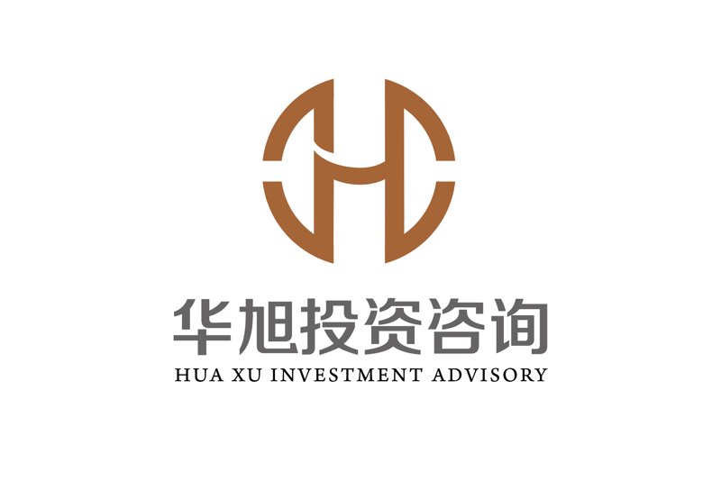 市场调研：寻找行业方向的灯塔