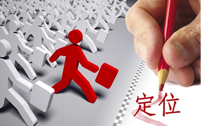 企业战略规划：助力企业稳步前行